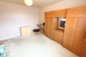 Photo 9- click for photo gallery